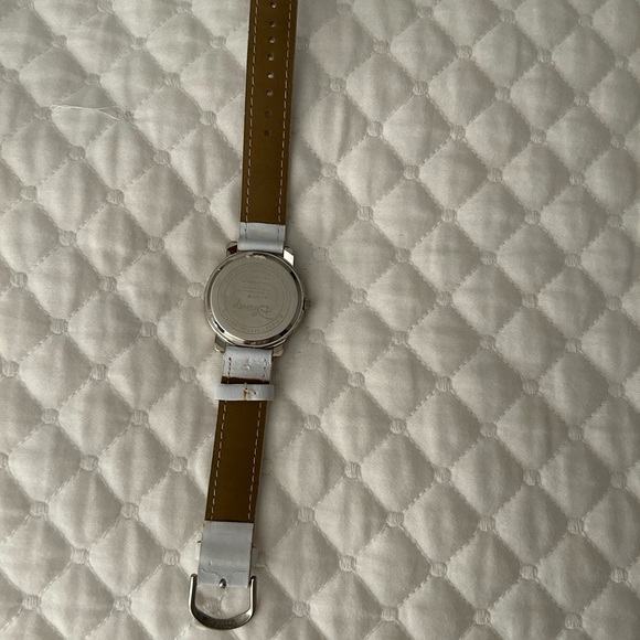 Disney Mickey Mouse Watch - Picture 6 of 6